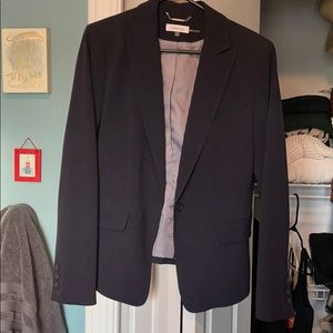 Calvin Klein Blazer